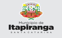   Plataforma Mais Empregos registra grande demanda de vagas