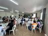 Pampa e Querência da Peperi completa 35 anos no ar