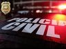 Homem que estuprou brutalmente irmã de 3 anos é preso no Oeste