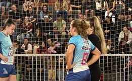 Independente e Oeste Futsal conquistam títulos do Municipal de Bandeirante