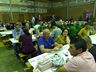 Sicoob apresenta números da Cooperativa em 2019 em SJCedro