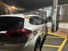Idoso é preso após agredir esposa com facão durante briga familiar em Belmonte