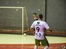 São Miguel Futsal perde em amistoso contra Pato Futsal