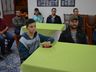 ACICE e CDL realizam primeira assembleia de 2022