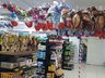 Venda de chocolates aquecem mercados de Itapiranga