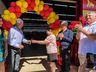 Imperial Supermercados abre as portas em São Miguel do Oeste