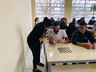 VÍDEO: Rádio Atalaia trabalha Semana do Rádio com alunos da Rede Estadual de Campo Erê 