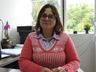 Daiana Sirtoli assume Secretaria de Saúde de SMOeste