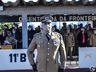 SMO: 9ª Região de Polícia Militar de Fronteira tem novo comandante