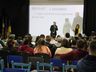 Cooperativas promovem evento “Cooperando com o Futuro”