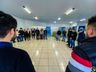 Soft Sul inaugura em São Miguel do Oeste; fotos