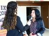 Campo Erê sedia nono encontro de conselheiros tutelares da região Amerios