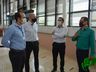 Sicredi Raízes RS/SC/MG realiza doação de R$ 350 mil a hospitais