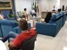 Comissão pede a reabertura do comércio em São Miguel do Oeste 