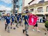 Itapiranga: Desfile de Sete de Setembro tem foco no civismo; fotos 