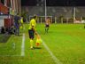 Após partida complicada, Guarani conquista vitória e se mantém na liderança