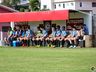 Pela final do Municipal, Guamerim e Canela Gaúcha ficam no 0 a 0 neste domingo