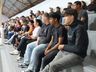 Campo Erê abre Campeonato Municipal de Futsal da Indústria, Comércio e Agricultura
