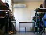 Abertas as inscrições para superconcurso público da Educação em SC