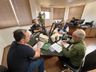 Peperi Debates discute crise no setor do leite e desafios enfrentados pelos produtores