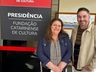 200 anos da imigração alemã no Brasil mantém ampla programação em Santa Catarina