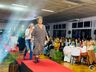 FOTOS: Núcleo da Mulher Empresária realiza ‘’Chá&Moda’’ com desfile