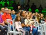 Evento ecumênico celebra Dia Internacional da Família em SMOeste