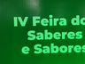 Administração lança a Expo Guarujá 2024