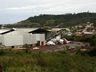 Vídeo: Temporal causa vários estragos em empresas e residências de Mondaí