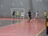 Futsal São Miguel estreia com goleada na Copa Catarinense