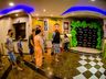 Torfresma promove sessão para filhos de funcionários no Cine Peperi
