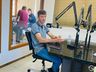 Rádio Itapiranga reúne lideranças na Retrospectiva 2021/Perspectiva 2022