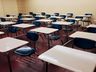 São Miguel do Oeste mantém início das aulas para este dia 18