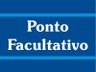 Prefeituras terão ponto facultativo alusivo ao feriado de Carnaval