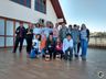 Escola de Itapiranga realiza campanha de conscientização da pessoa com deficiência