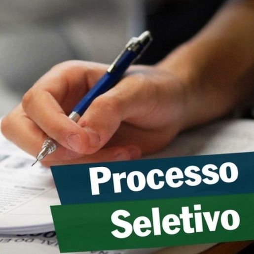 Prefeitura de São Miguel do Oeste contrata estagiários do ensino superior 