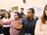 PM forma terceira turma do projeto Protetores do Lar; saiba mais