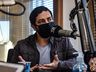 OUÇA: Peperi Debates fala sobre como será o mundo pós pandemia