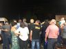 Balbinot Centro Automotivo reinaugura em São Miguel do Oeste