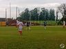 Aliança de Paraíso e Cometa empatam em jogo do Campeonato Regional