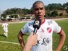 Aliança é campeão do Estadual de Amadores - Fase Oeste