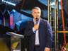 FAISMO 2022: Maior feira multisetorial do Extremo-Oeste é aberta oficialmente 