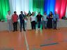 Cerimônia marca posse dos eleitos em Santa Terezinha do Progresso