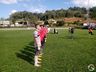 Internacional de Peritiba é campeão do Estadual de Amadores Fase Oeste