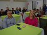 ACICE e CDL realizam primeira assembleia de 2022
