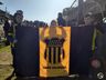 Penharol vence o Maringá no 1º jogo da final da Taça Amizade