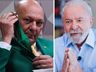 Lula perde e terá que pagar processo contra Hang; entenda