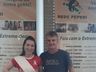 Eleita a Musa Regional do Sport Club Internacional
