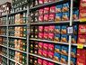 Vendas em dezembro nos supermercados devem aumentar mais de 30%