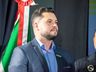 Nova diretoria da Acismo é oficialmente apresentada e empossada; Imagens 